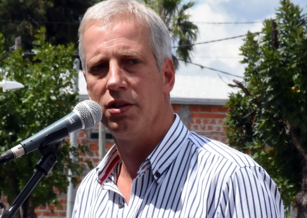 dionicio