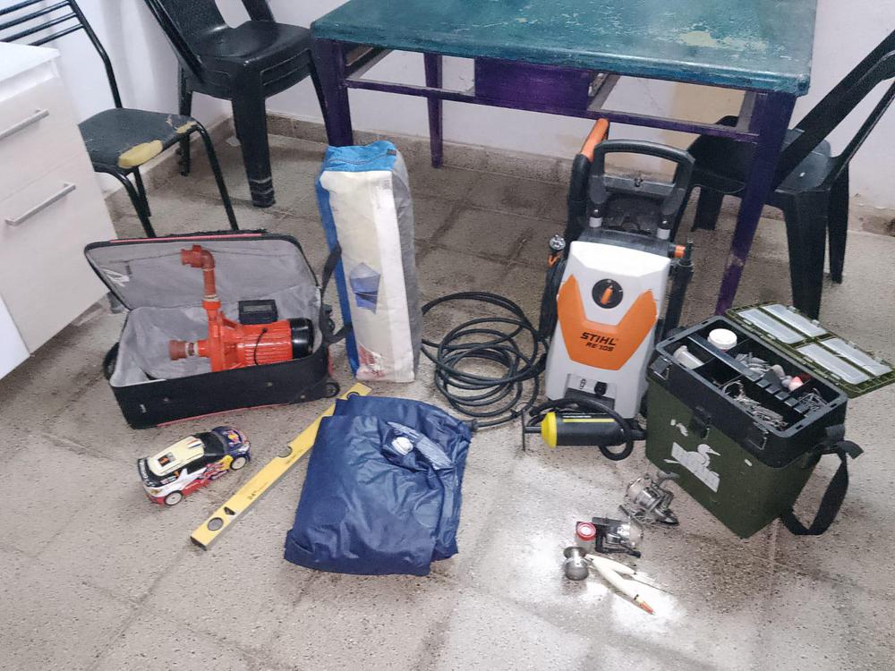 6b4f2162-b15d-4df9-861b-fc946cd02042