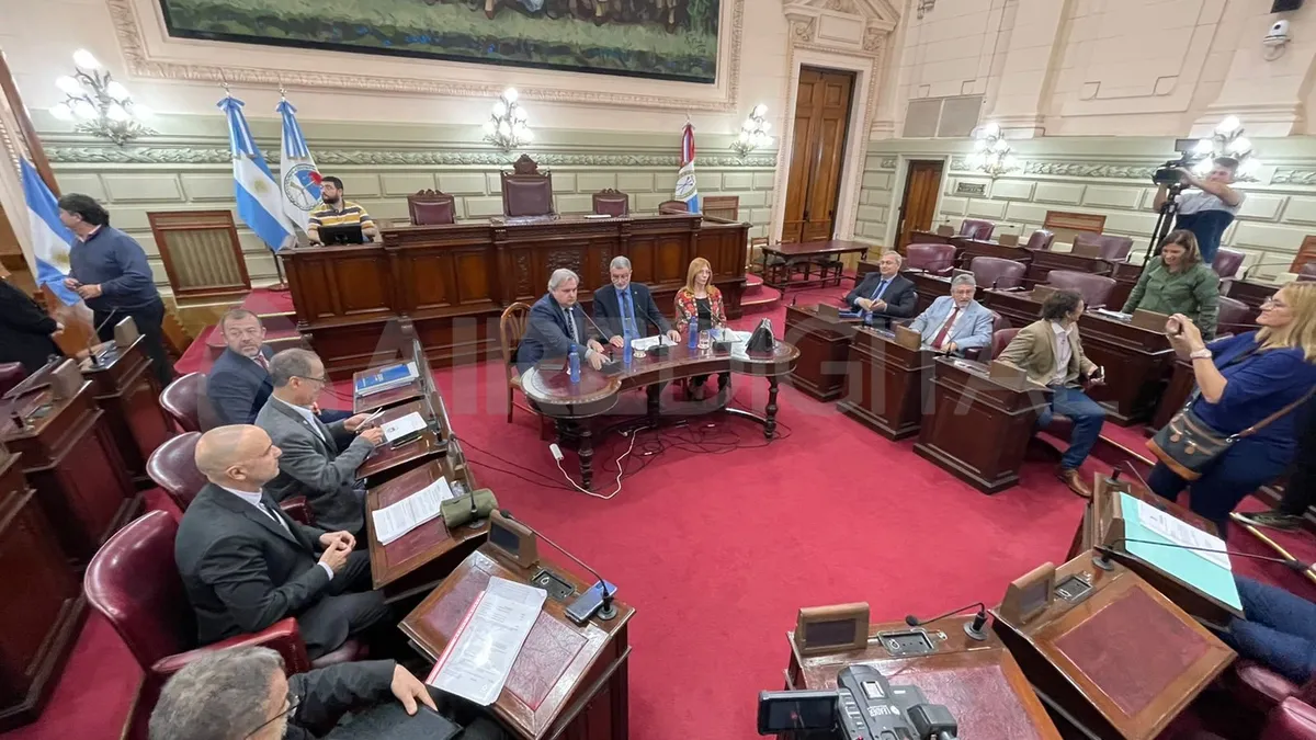 rimoldi-y-morel-la-legislaturajpg (1)