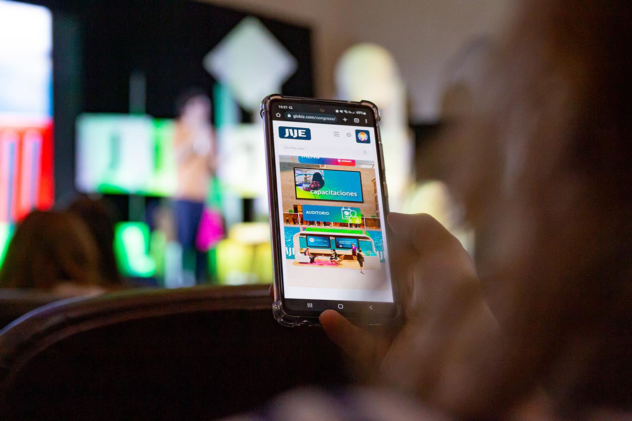 MPucci_SVTeI_JIJE_26102022_194