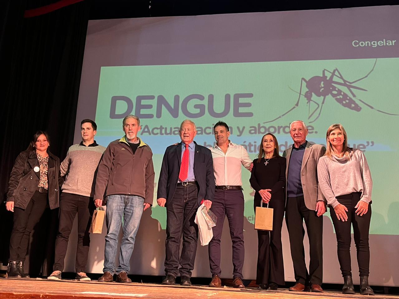 WhatsApp Image 2024-05-09 at 23.17.39