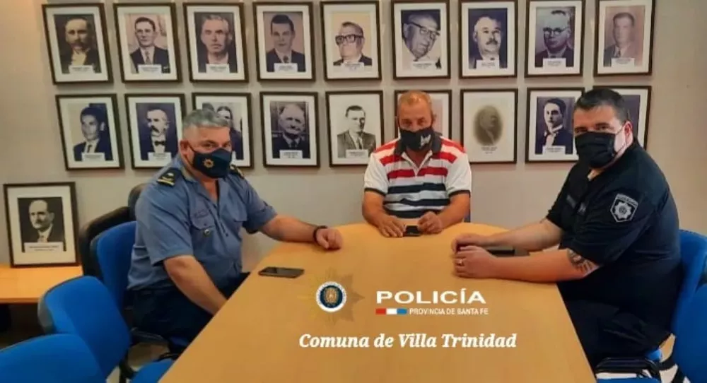 b3d21fa6-a719-4c48-a580-fb84fa29e509