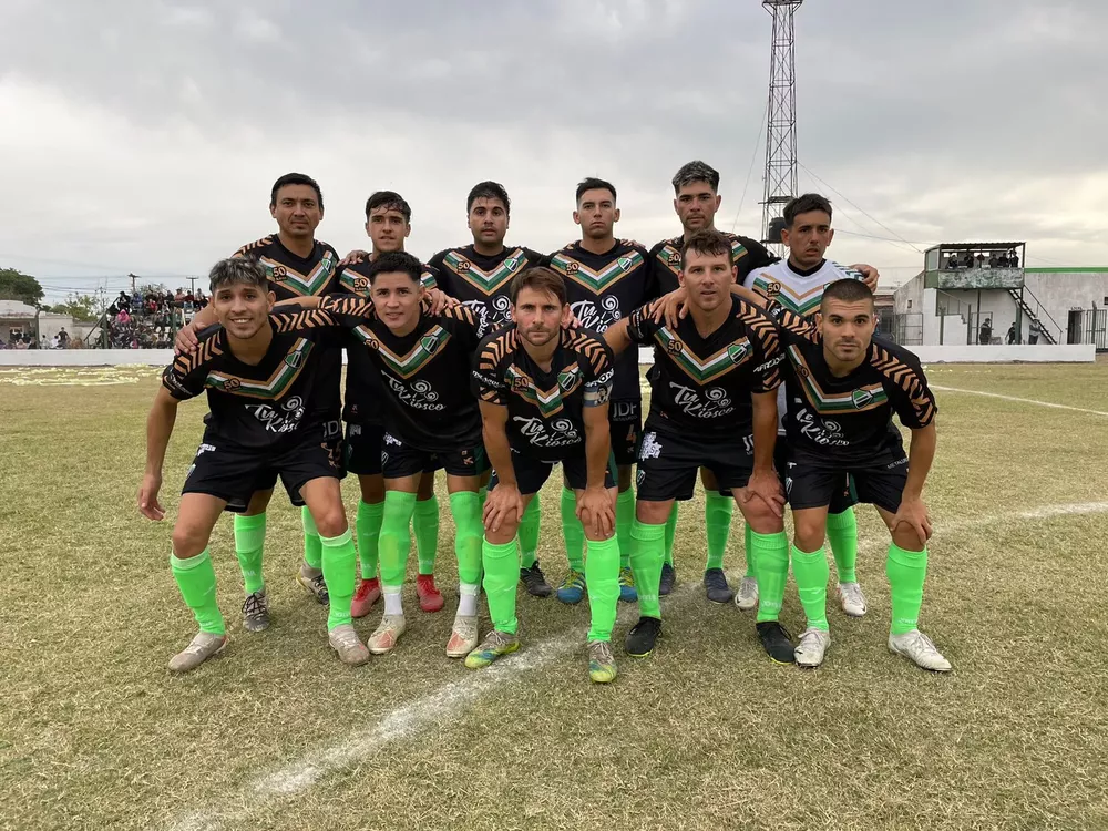 ferro-primera-1