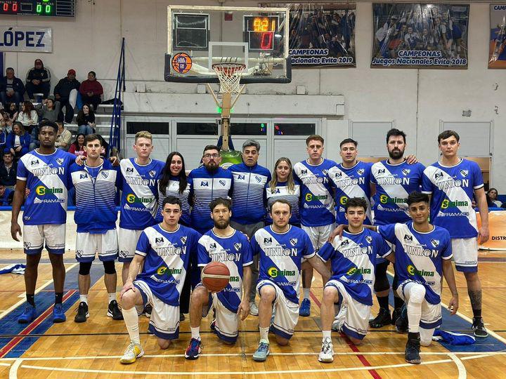 392951923_3598636380406237_1363360764734472401_n