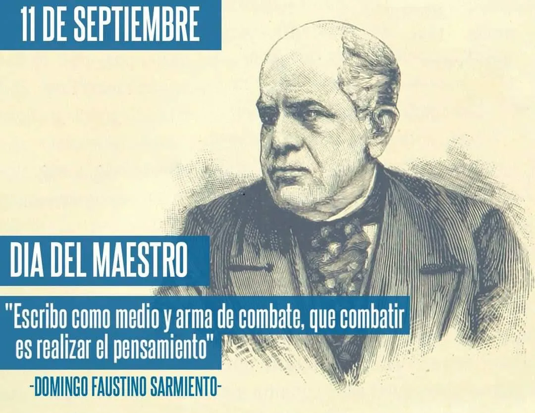 4955c24c-c21a-4fd0-adaf-8e9be1340a6b