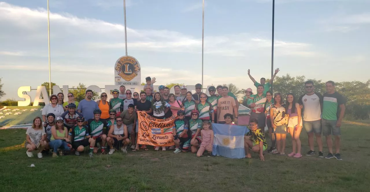 753CC5E0-EC76-4DD1-87DA-A20BA02D405D