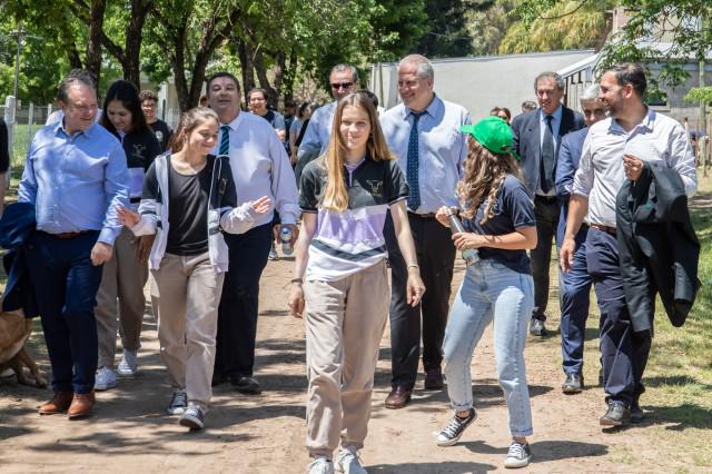 06_Visita_Perczyk_EAGG_2022_vga
