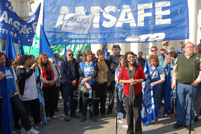 amsafe-1