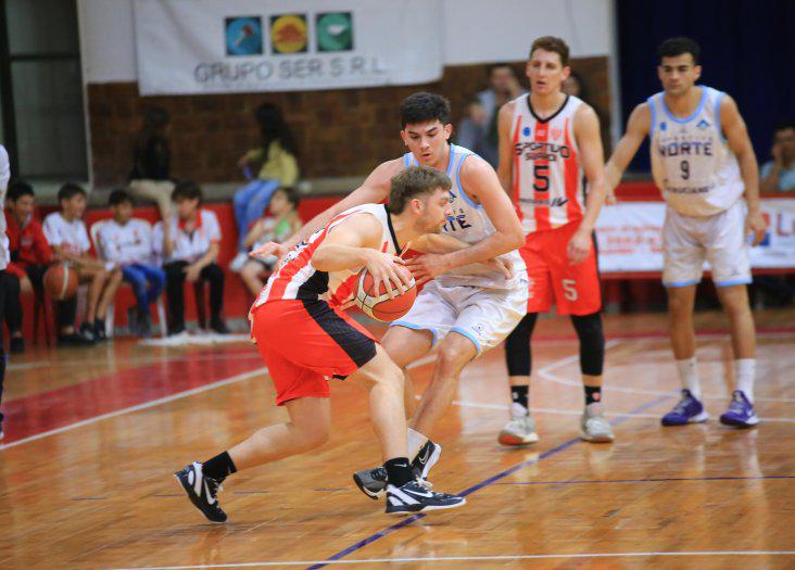 22828-cssbasquet-norte4