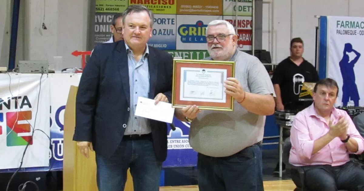 272947106_3122808647989015_2362543106723174076_n