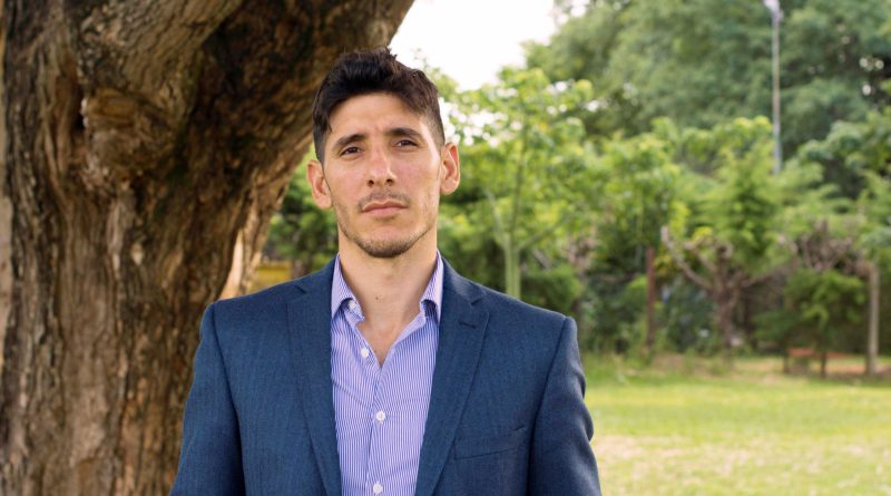 Fabricio-Medina-2-scaled