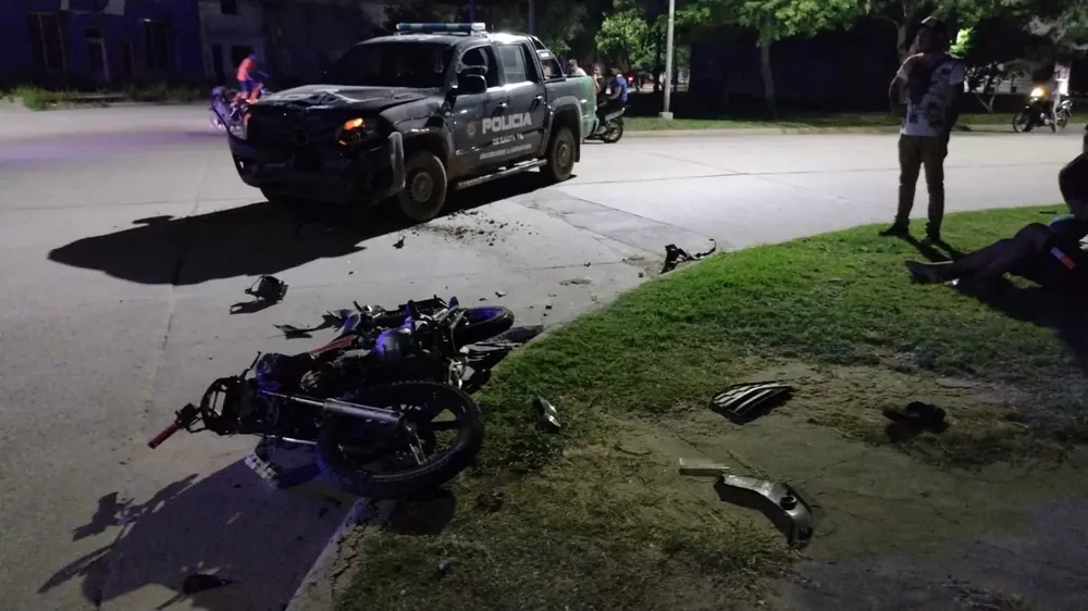 261523488_10224603075695879_2793232352648517312_n