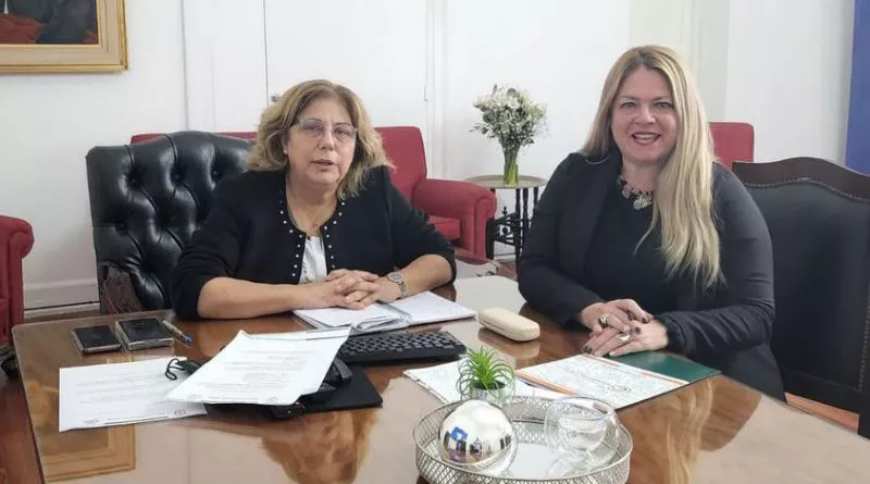 296140202_5257311787649946_6409883492269361167_n-800x445