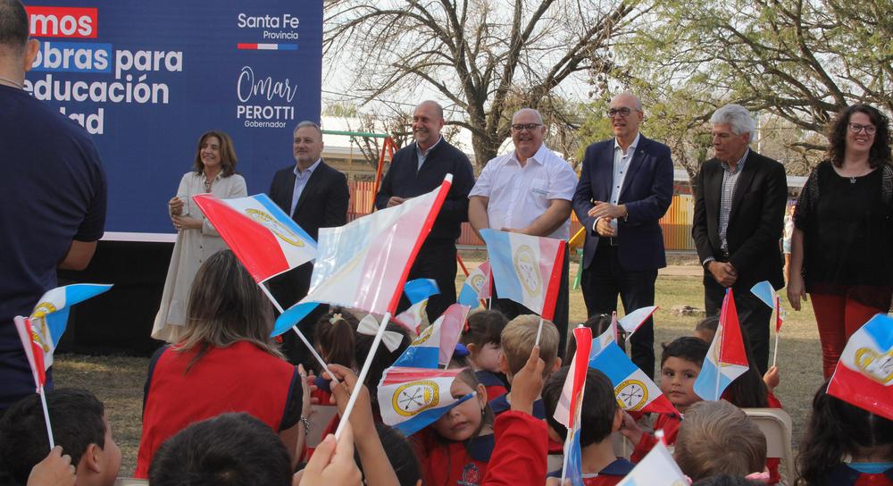 2023-08-03NID_278693O_2