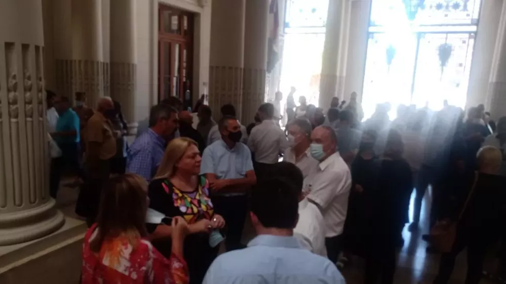 WhatsApp Image 2022-02-15 at 12.36.19 PM