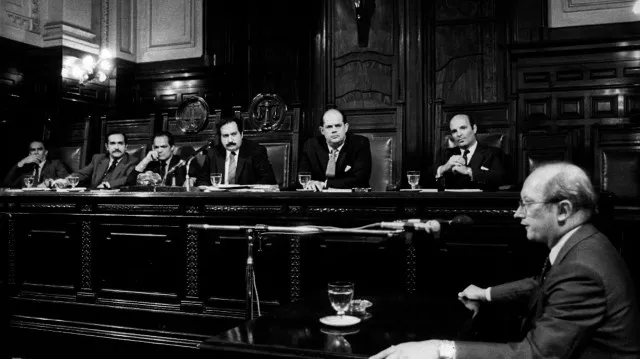 30-11-2023_la_camara_federal_dicto_sentencia-1-scaled_vga