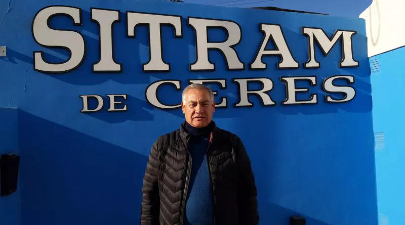 antonio-ruiz-800x445