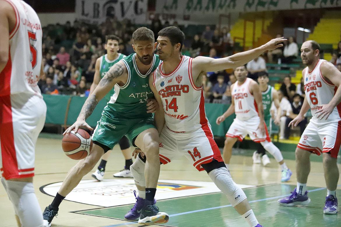 22686-cssbasquet-atenas1