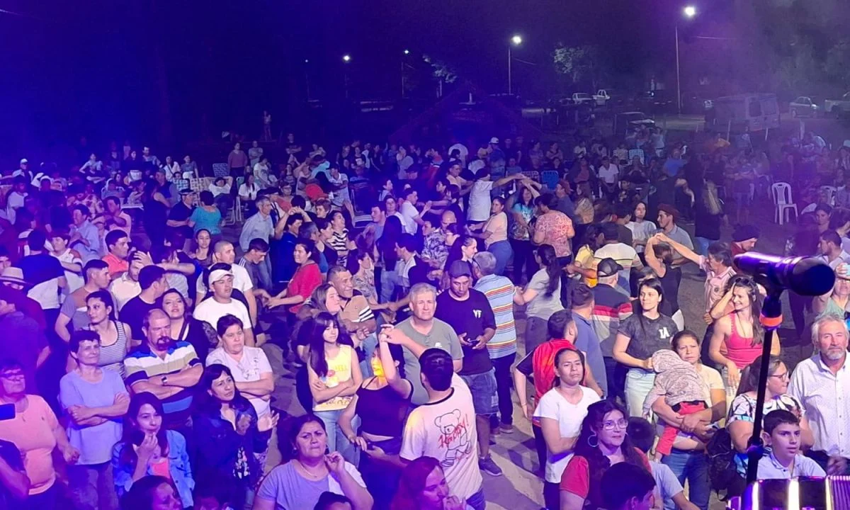 las-palmeras-evento-4