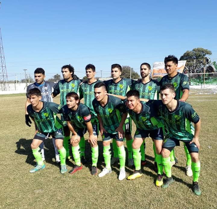 ferro