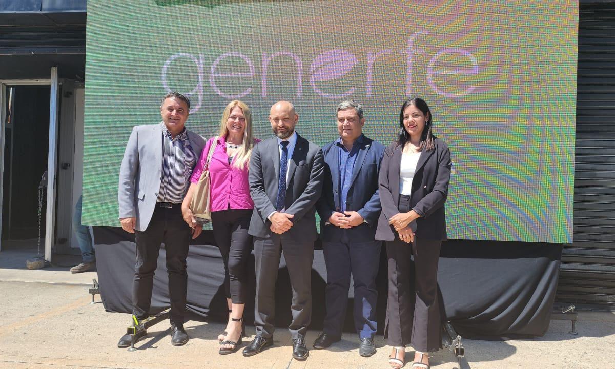 generfe-1