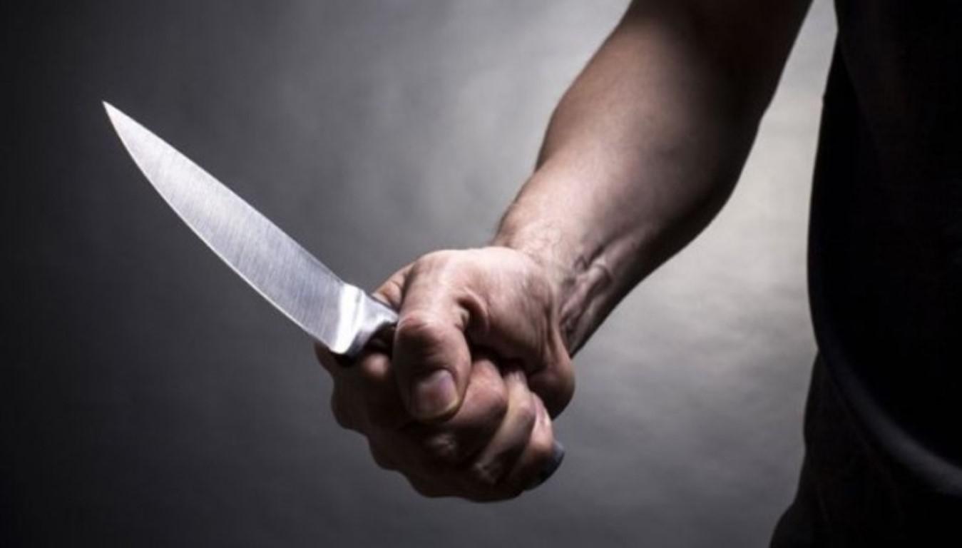 asesinanato en humberto