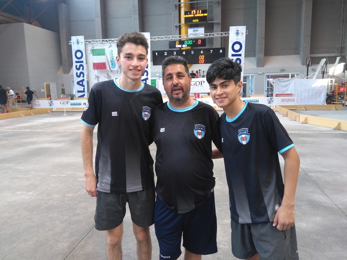 71077676_3139694686125290_4035365187568533504_o