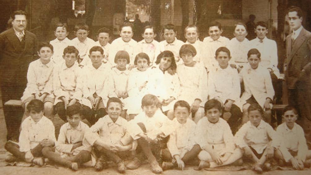 61462dbd5b0b9_1004x565