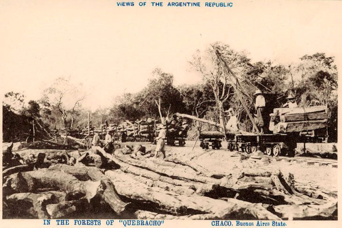 eb744704c8b11c29bb13d915b2bddf73_MAIN