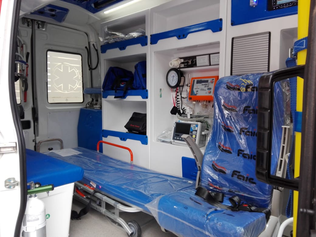ambulancia2 (1)