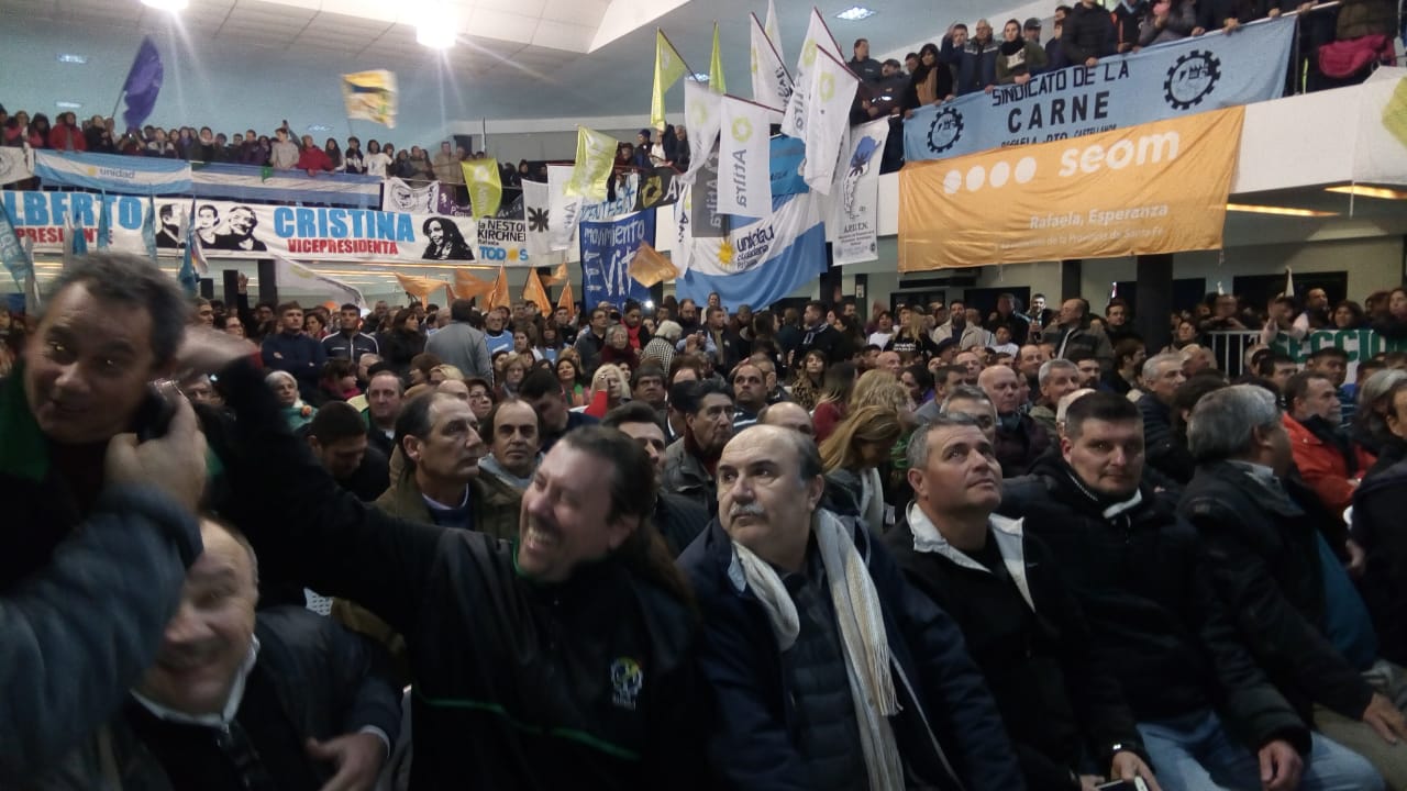 58c103c3-cdab-4669-a0b0-95b81081eda3