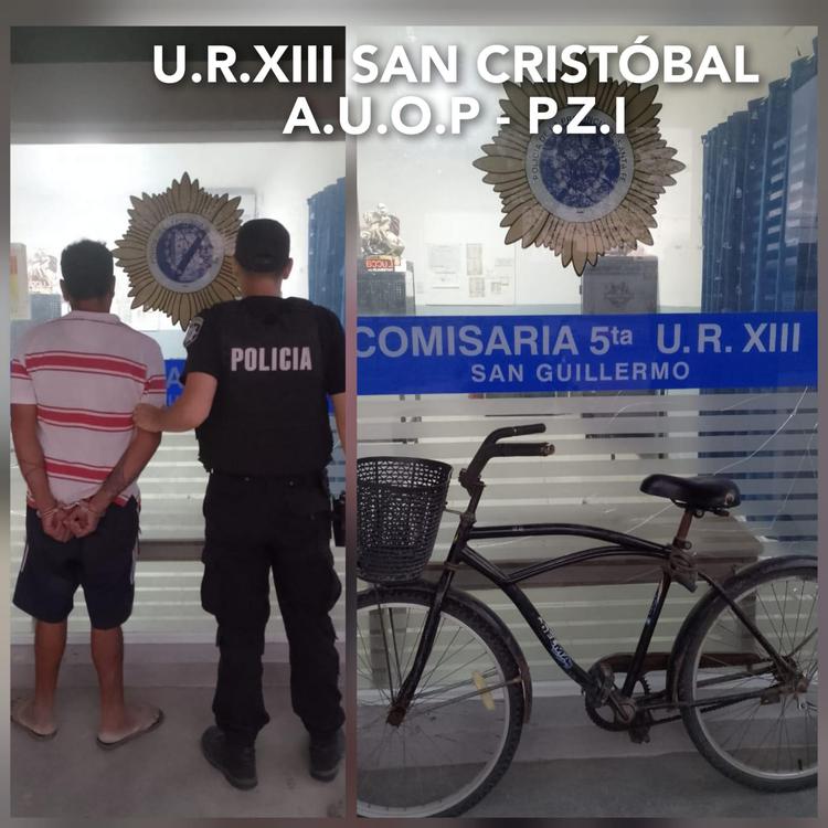 policial4