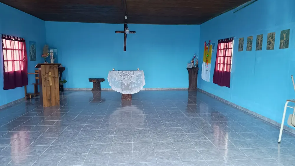 WhatsApp Image 2025-08-04 at 7.50.17 PM