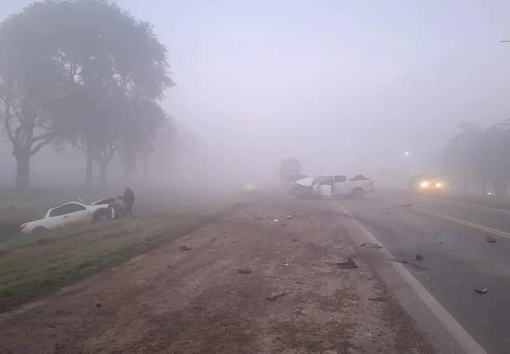 9e4a22b6-7ecb-489a-8f6b-a6dd52886d8c