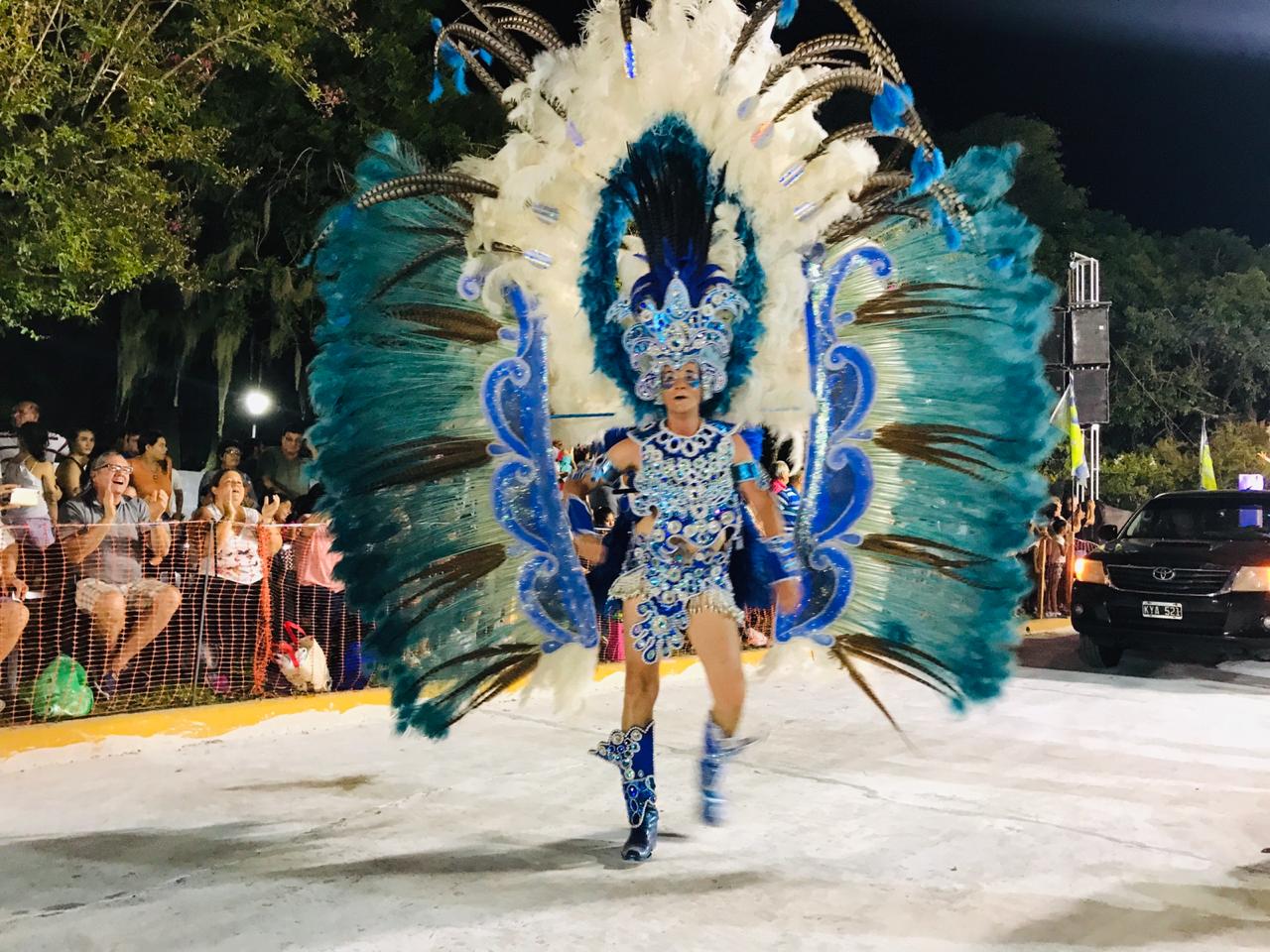 Carnavales Sabado (7)