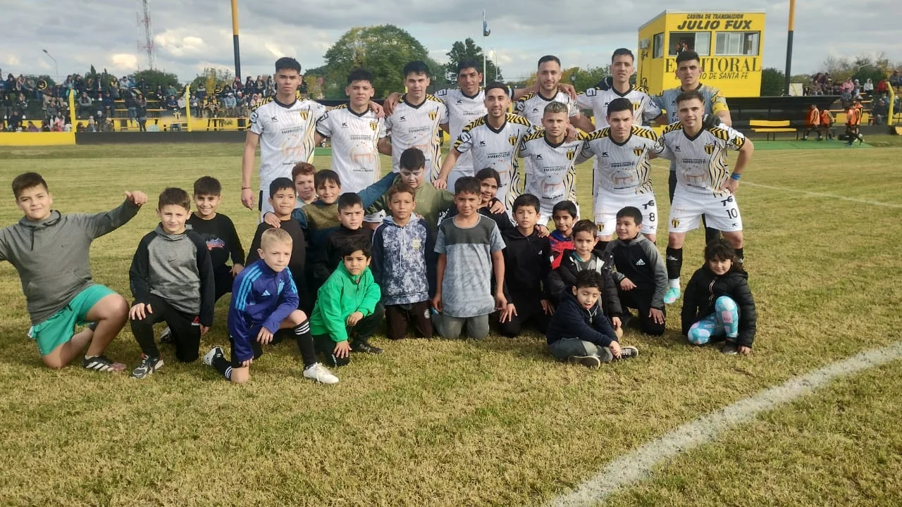 san-lorenzo-A-primera