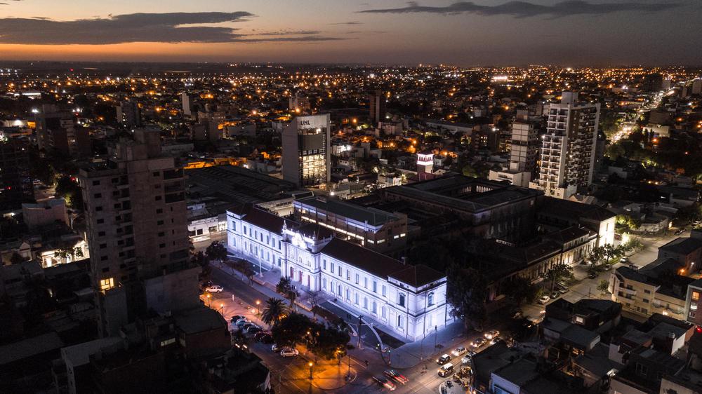 01_UNL_Rectorado