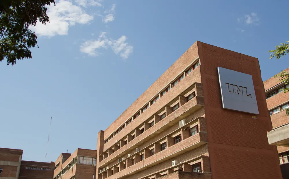 ciudad universitaria