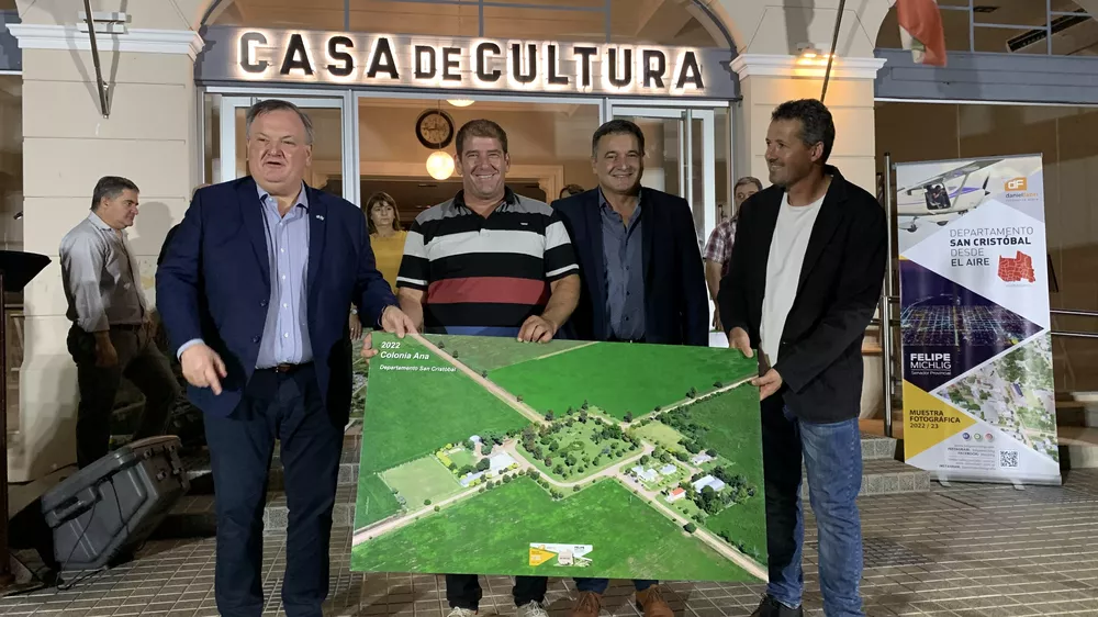 4FF8467C-C4C9-45F3-A283-FFE70FD0408D