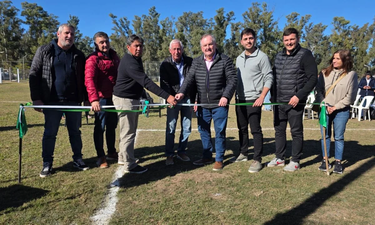 suardi-escuelita-futbol-7