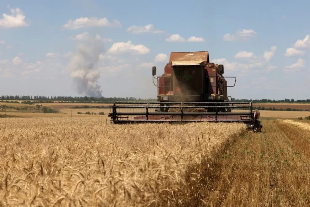 agro_exportaciones_campo-1024x684