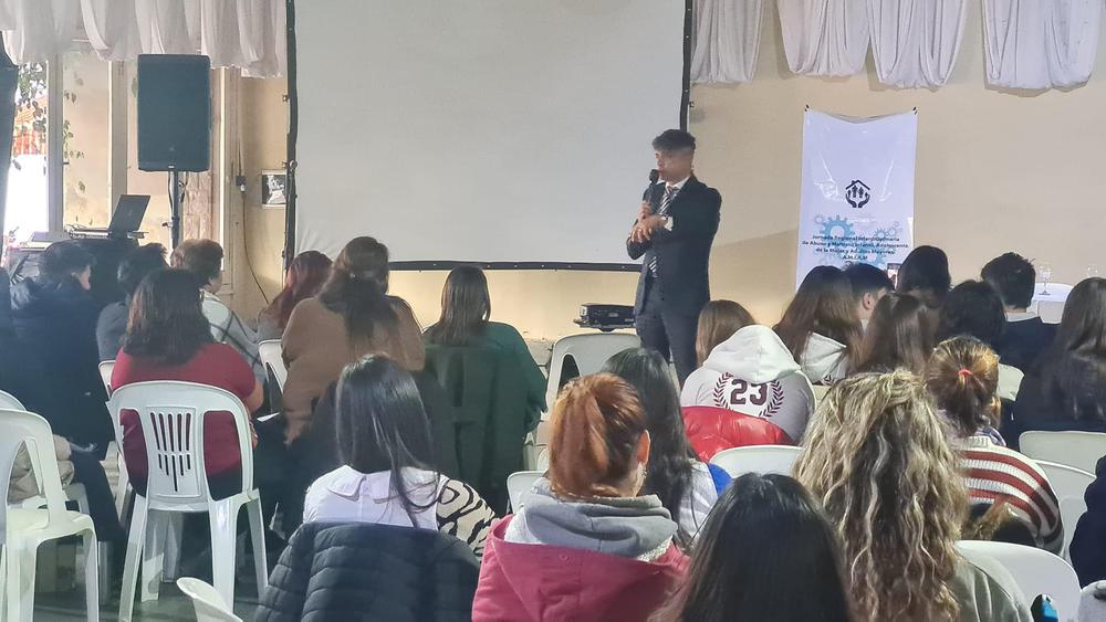 354240067_9517815824926313_1345955566692067125_n