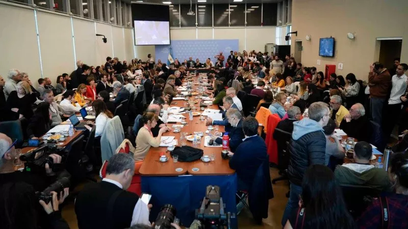 22092022-_dsc4278.jpg_1756841869