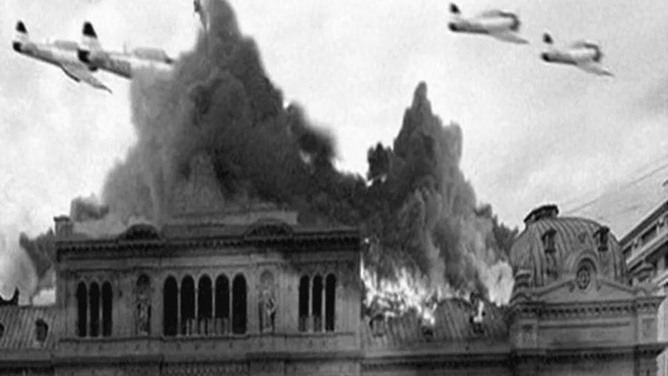 bombardeo_plaza_de_mayo_1955_-1-.png_867969408