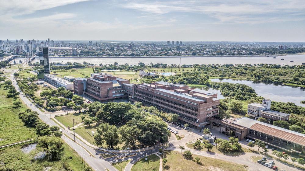 01Ciudad_Universitaria_UNL[1]