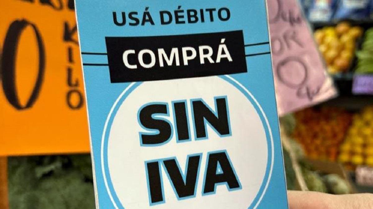 Compra-Sin-IVA