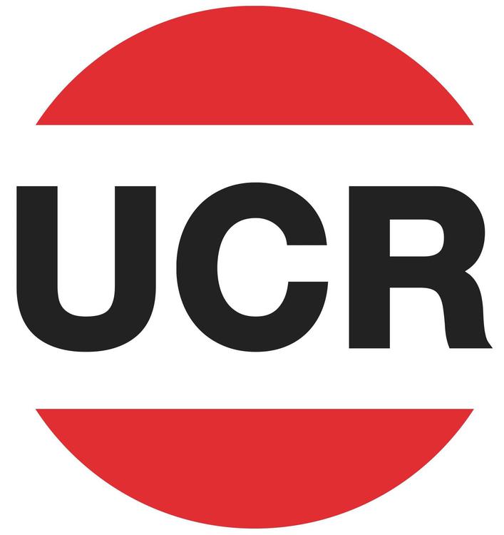 ucr