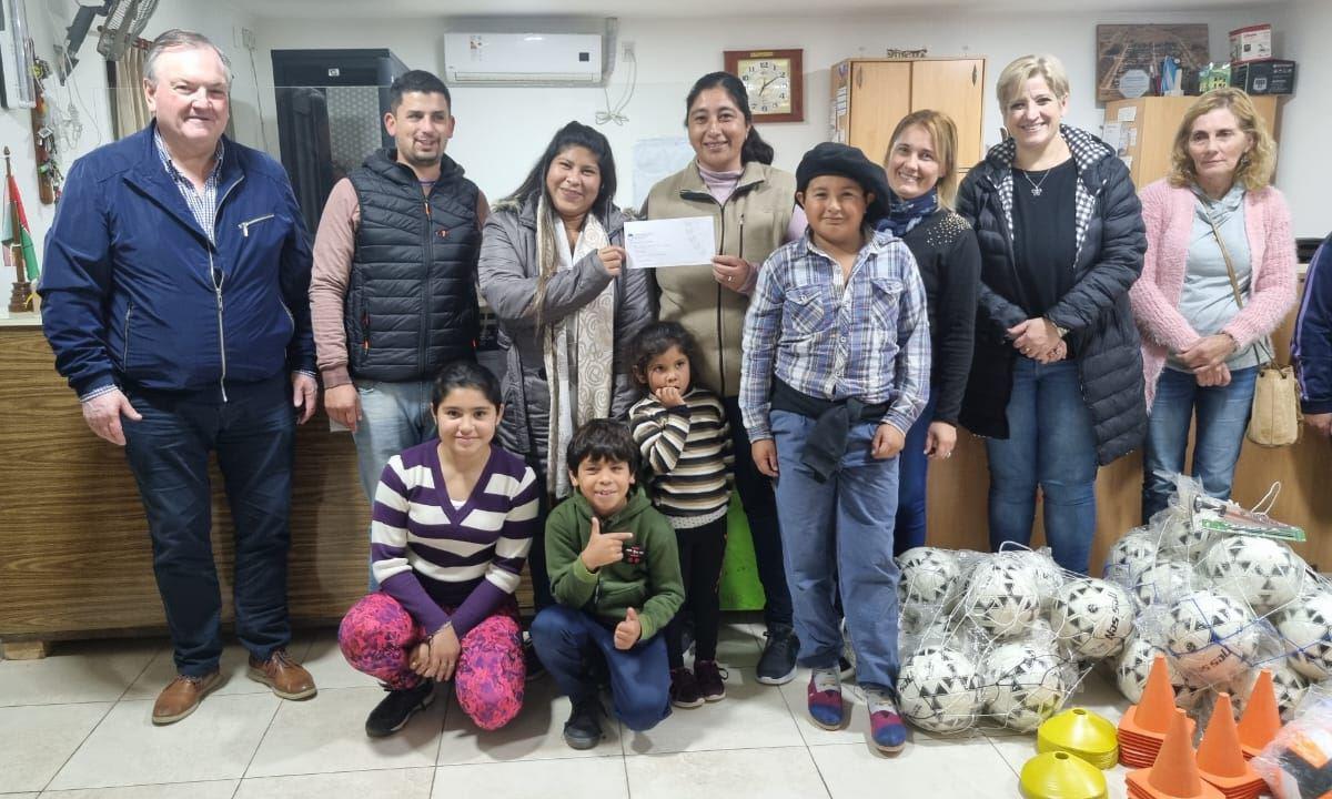 ad542e1e-5ef1-4c3d-a16f-2368172c172c