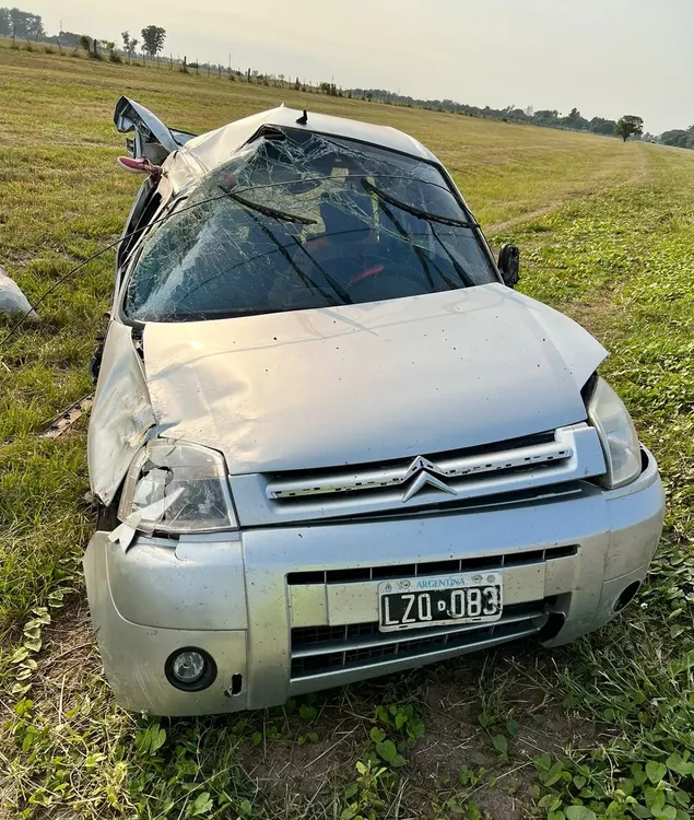 auto ka