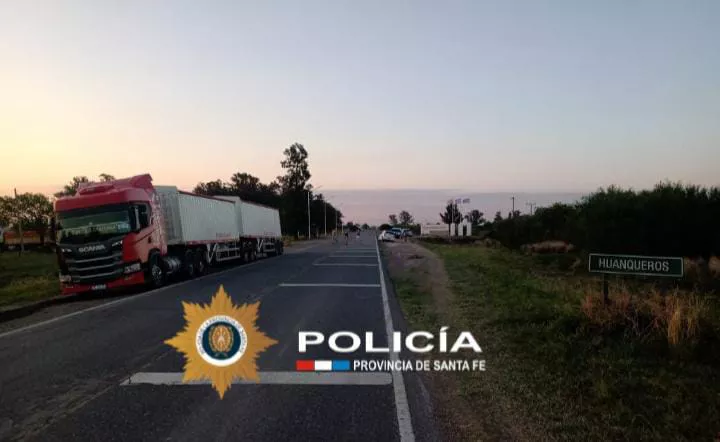 ab71941c-2bd7-4d40-819f-df8a9693728b